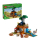 LEGO Minecraft 21269 Wyprawa do pancernikowej kopalni - 1284212 - zdjęcie 2